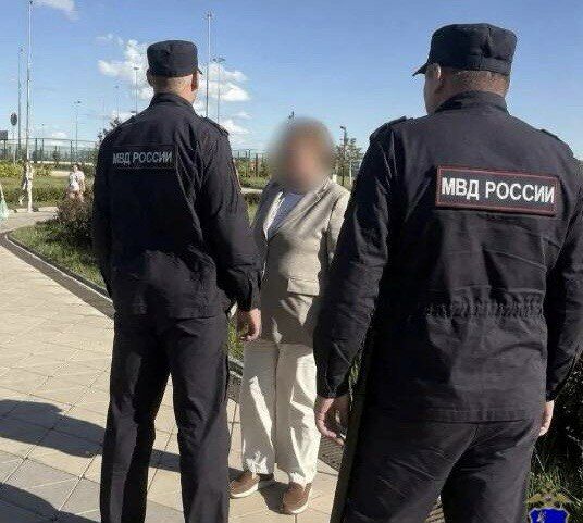 Тольяттинца заподозрили в краже денег с карты друга, погибшего на СВО