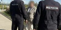 Тольяттинца заподозрили в краже денег с карты друга, погибшего на СВО