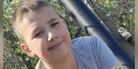 В Самаре почти трое суток не могут найти 12-летнего мальчика