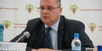 Глава Росреестра по Самарской области покинул пост