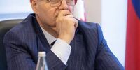 Ширвана Керимова вывели из состава Общественной палаты