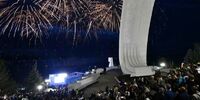 Вячеслав Федорищев распорядился приостановить проведение мероприятий на открытых площадках