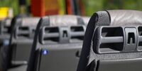 В Самаре не могут найти перевозчика на маршрут №46