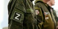 В Самаре оштрафовали работодателя за отсутствие рабочих мест для участников СВО