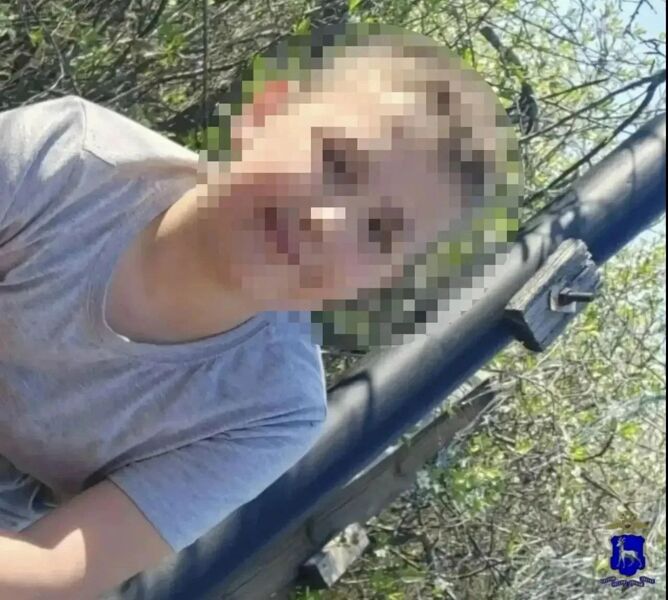 Пропавшего в Самаре 12-летнего школьника нашли спустя неделю