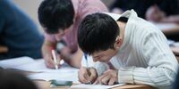 Вынесен приговор участникам преступной группы, организовавшей незаконную миграцию