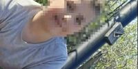 Пропавшего в Самаре 12-летнего школьника нашли спустя неделю