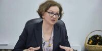 В Комитете ценового и тарифного регулирования Самарской области смена руководителя