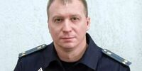 В руководстве управления ФССП по Самарской области кадровые перестановки
