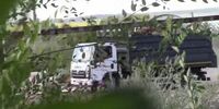 Регоператор опроверг информацию о вывозе ТКО на недействующий полигон «Преображенка»