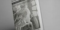 В Самаре презентуют книгу Виталия Стадникова о спасённой Фабрике-кухне