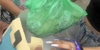 В Самаре двоих подростков втянули в наркоторговлю