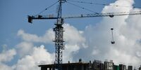 Осуждены за мошенничество экс-директор строительной компании Михаил Жуков и его компаньон