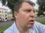 Михаил Матвеев сделал политическое заявление