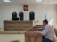 Округ для Живайкина расчистила Родина