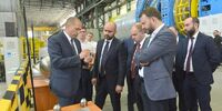 «Незнание – сила»