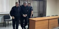 Николаю Нешпору вынесли ещё один приговор за мошенничество