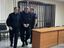 Николаю Нешпору вынесли ещё один приговор за мошенничество