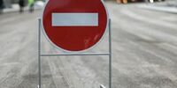 В Самарской области перекроют федеральную трассу