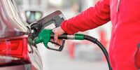 В Самарской области продлили ограничения на продажу топлива