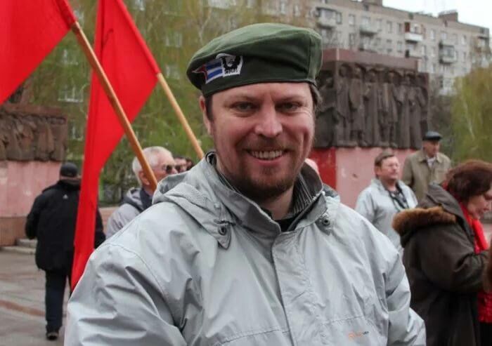 Михаилу Матвееву не разрешили митинг против его снятия с выборов