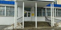 Адвоката Палаты адвокатов Самарской области признали виновным в мошенничестве
