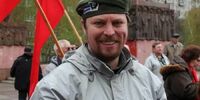 Михаилу Матвееву не разрешили митинг против его снятия с выборов