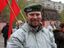 Михаилу Матвееву не разрешили митинг против его снятия с выборов