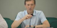 Алаверды Матвеева Живайкину