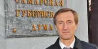 Суд приступил к рассмотрению иска об отмене регистрации кандидата в депутаты Госдумы от «Единой России»