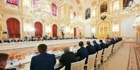 Сроки погашения бюджетных кредитов для регионов обещают перенести
