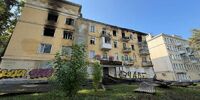 В Самаре законсервируют расселённый дом, где постоянно происходят пожары
