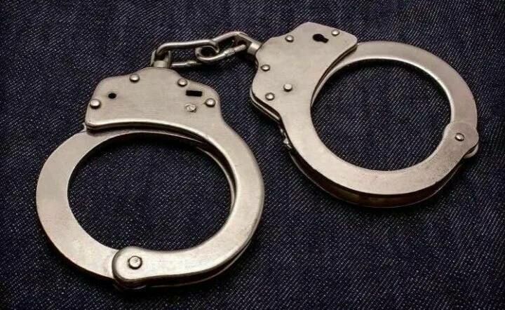 Замглавы Госстройэкспертизы Самарской области объявлен в розыск