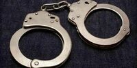 Замглавы Госстройэкспертизы Самарской области объявлен в розыск
