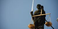 Павлу Селезнёву предъявили обвинение в участии в ОПС
