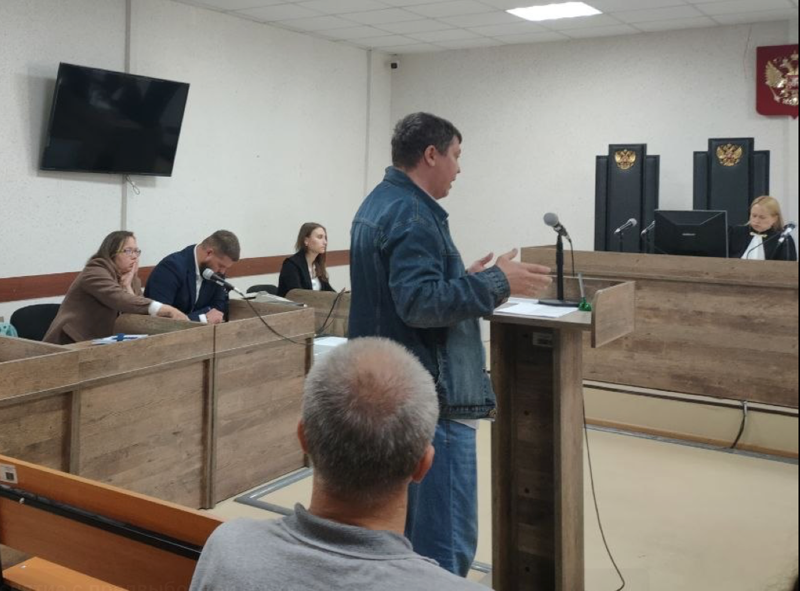 Матвеева оценили в 150 миллионов