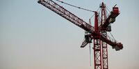 «Волжский Град» останется в реестре недобросовестных поставщиков