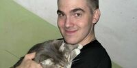 Новокуйбышевец пропал в ночь атаки беспилотников на склад OZON в Чапаевске