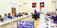 Склады Wildberries и Ozon в Самарской области пытаются восстановить за счёт господдержки