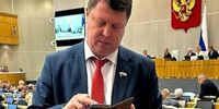 Матвеев возвращается в бюллетень