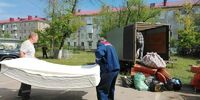 В Новокуйбышевске с жителей собирают помощь пострадавшим при атаке БПЛА