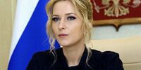 Тараканы в самарской областной детской больнице заинтересовали Яну Лантратову
