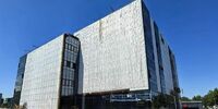 На строительство театра «Грань» готовы потратить ещё почти 200 миллионов