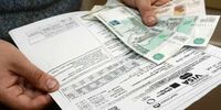 Жители Самарской области отдали за услуги ЖКХ и топливо больше, чем жители 57 регионов