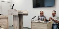 Самарского блогера Вадима Афанасьева оштрафовали за ИИ-видеоролик