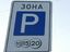 Выбран подрядчик для обустройства платных парковок в Самаре