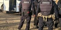 Самарца обвинили в призывах к насилию над сотрудниками ОМОН