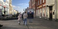 Пешеходы не останутся без интернета, даже если придется искать укрытие