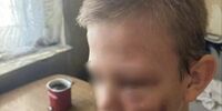 В Самаре проверяют информацию о систематическом избиении отцом несовершеннолетнего сына