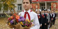 Федорищев – минус две новые школы